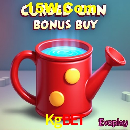 Descubra o Mundo do Cassino Online com Kgbet