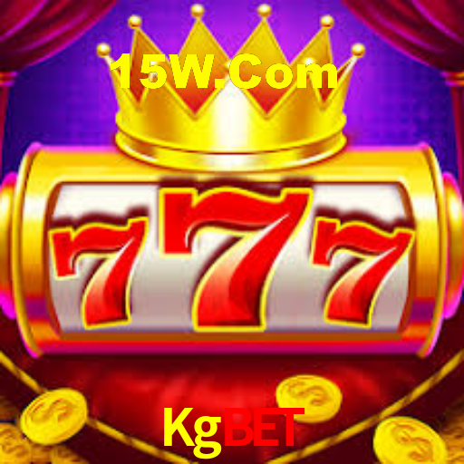 Kgbet,Kg.Bet