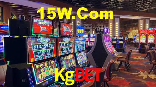 Kgbet,Kg.Bet