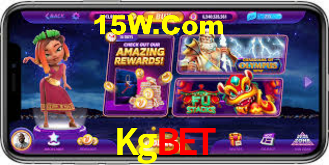 Kgbet