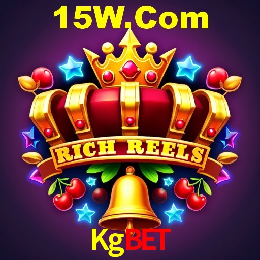 Interface Premium Kgbet
