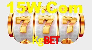 Daily Bonuses Kgbet