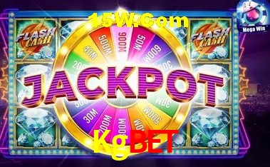 Kgbet - Rápido Acesse