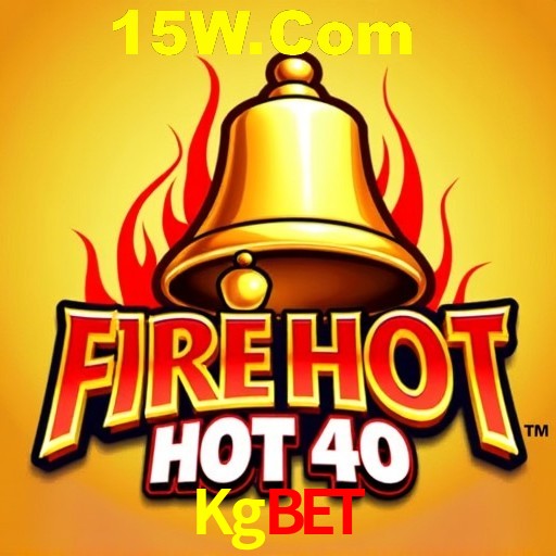Kgbet Brasília - Casino Guide