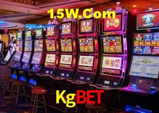 Ofertas Exclusivas Kgbet