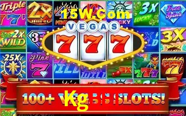 Kgbet Belo Horizonte - Promo Tips