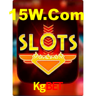 Kgbet - App Security