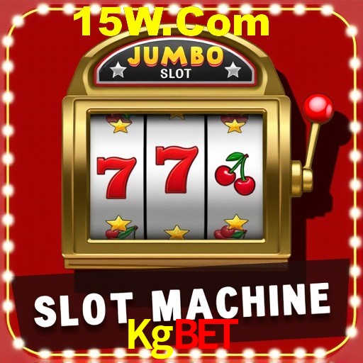Kgbet Belo Horizonte - Reivindique Bonus