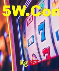 Blackjack Table Kgbet
