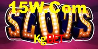 Crash Games Strategies Kgbet