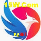 Kgbet Curitiba - Live Betting