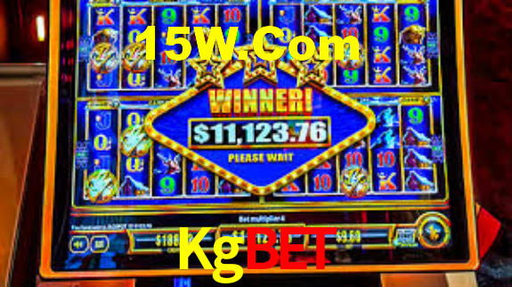 Kgbet,Kg.Bet