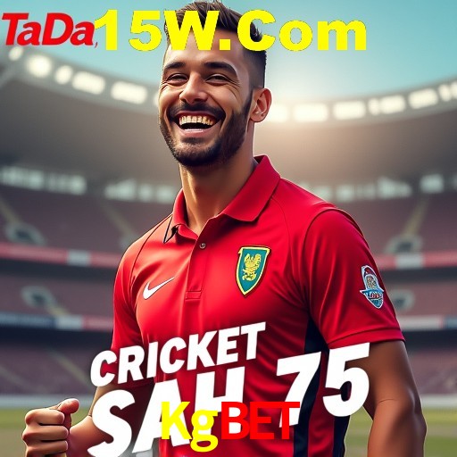 Casino Ao Vivo Kgbet