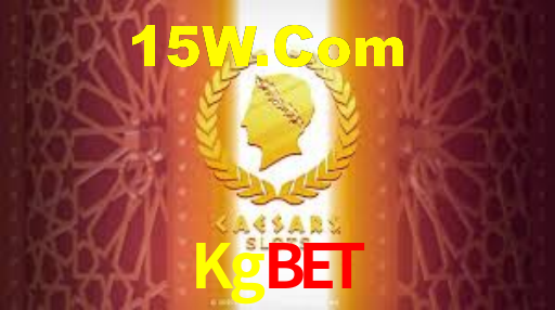 Kgbet,Kg.Bet