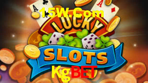 Kgbet - App Features