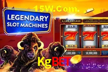 Kgbet Brasília - Leaderboards