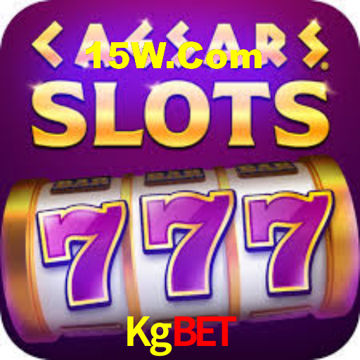 Sinta a adrenalina dos jogos de cassino com Kgbet