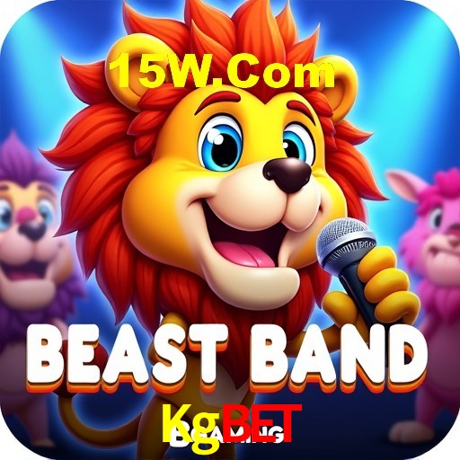 Estratégias Crash Games Kgbet