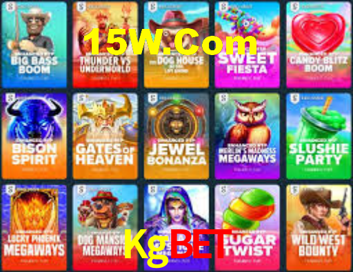 Kgbet