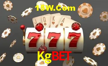 Kgbet - Pagamento PIX Instantâneo