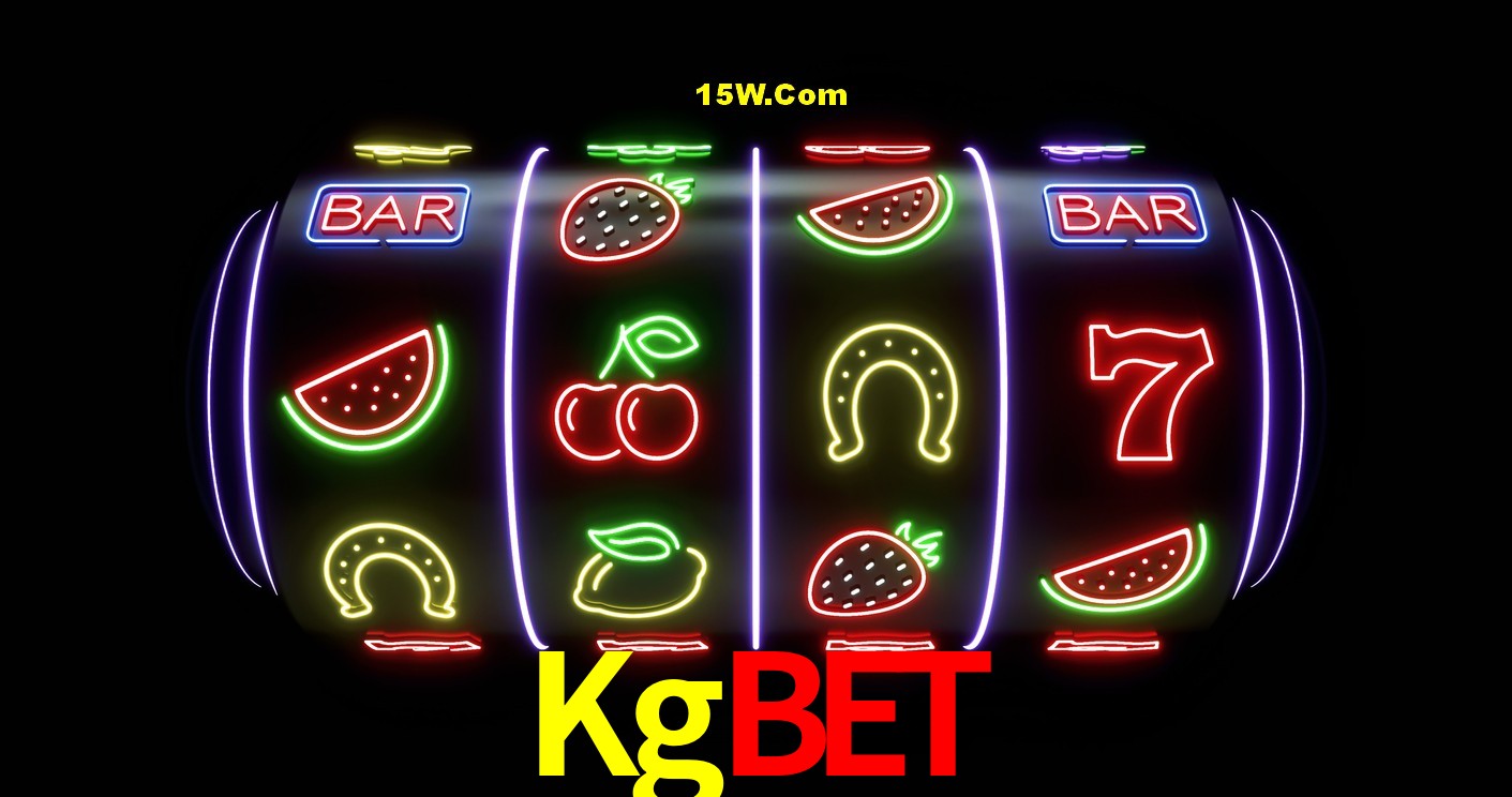 Quick Registration Kgbet