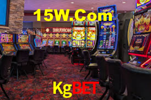 Kgbet,Kg.Bet