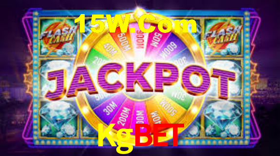 Kgbet: A Experiência de Casino com Jogos de Mesa ao Vivo