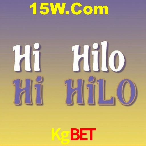 Exclusive Offers Kgbet