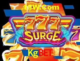 Kgbet Entrar - Login Seguro Certificado