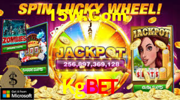 Kgbet,Kg.Bet