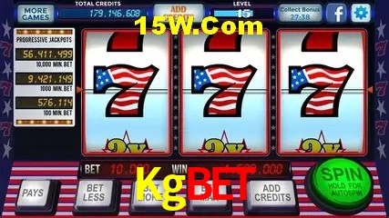 Distribuição de RTP em Jogos de Slot Certificados - Análise de 10.000+ Jogos