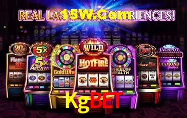 Kgbet Salvador - Statistics