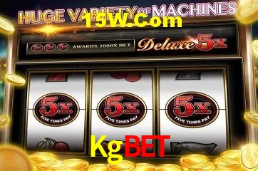 Kgbet - cassino ao vivo