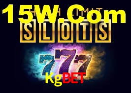 Tournaments Kgbet