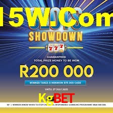 Basketball Betting Kgbet