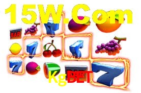 Welcome Bonus Kgbet