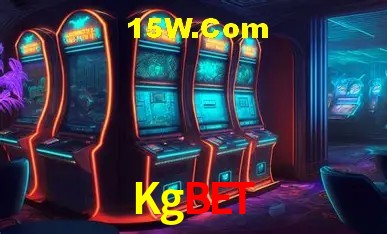 Kgbet Promoções - 30+ Ofertas Diárias