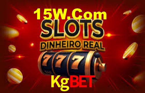 Kgbet - Installation Guide