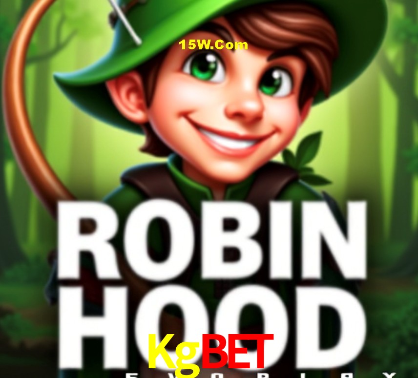 Diretório de Jogos Kgbet