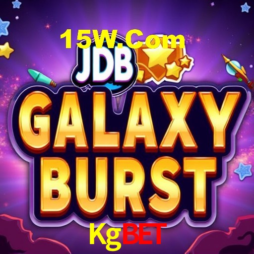 Estatísticas Crash Games Kgbet