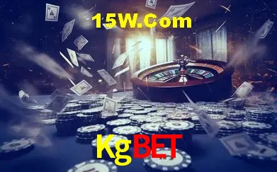 Kgbet Belo Horizonte - Basketball