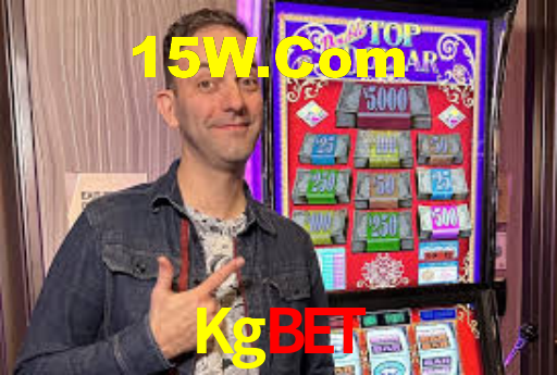 Kgbet: Seu Especialista em Apostas Esportivas Brasileiras