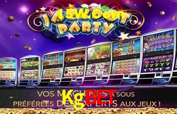 Kgbet Salvador - Strategy