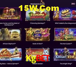 Login Seguro Kgbet
