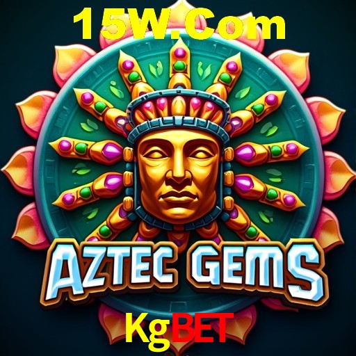 Jogo Aviator Kgbet