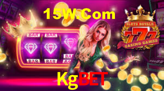 Kgbet - App Performance