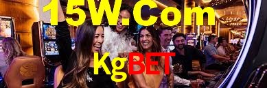 Programa VIP Kgbet