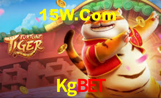 Kgbet