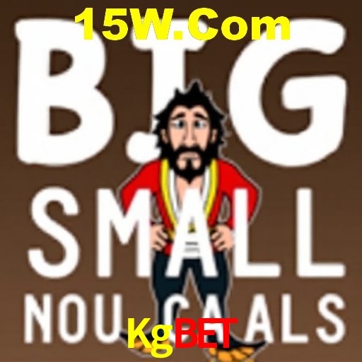 Kgbet Crash - Aviator e 35+ Jogos Instant Win
