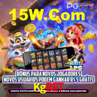 Bônus Generosos e Exclusivos no Kgbet para Você!